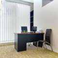 Upgrade Your Workspace Discover Our Premium Office Spaces 75\month