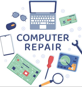 Manama, Job Seekers, Looking For A IT Job In Computer Shop