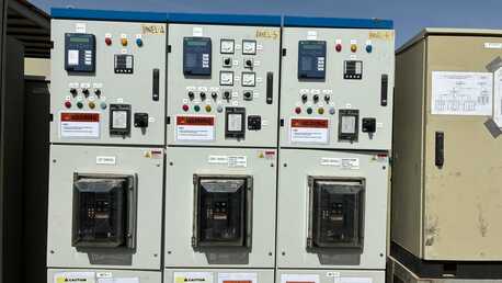 Dammam, Machinery, SAR 140000,  Towers Light , Welding Machines