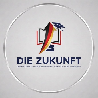 Paris, Lessons Offered, University Admission To German Universities