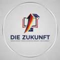 University Admission To German Universities