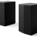 SAR 1,  LG Sound Bar 5.1 600W -DOLBY DTS ,Abdomen Excercise Machine ,