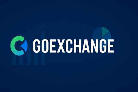 Kurnool, Business, Goexch777 ID - Complete Guide To Registration, Features