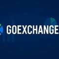 Goexch777 ID - Complete Guide To Registration, Features