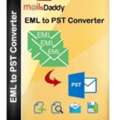 USD 39,  Bulk EML To PST Converter &ndash; Import Multiple Emails At Once