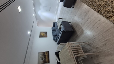 Mahooz, Apartments/Houses, BHD 330/month,  Furnished,  2 BR,  163 Sq. Meter,  FLAT FOR RENT