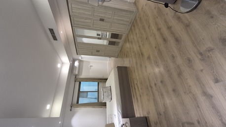 Mahooz, Apartments/Houses, BHD 330/month,  Furnished,  2 BR,  163 Sq. Meter,  FLAT FOR RENT