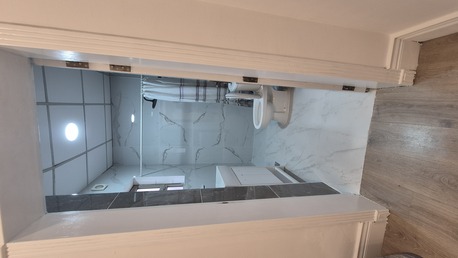 Mahooz, Apartments/Houses, BHD 330/month,  Furnished,  2 BR,  163 Sq. Meter,  FLAT FOR RENT