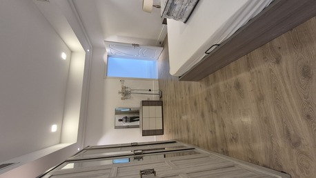 Mahooz, Apartments/Houses, BHD 330/month,  Furnished,  2 BR,  163 Sq. Meter,  FLAT FOR RENT