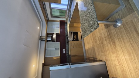 Mahooz, Apartments/Houses, BHD 330/month,  Furnished,  2 BR,  165 Sq. Meter,  FLAT FOR RENT