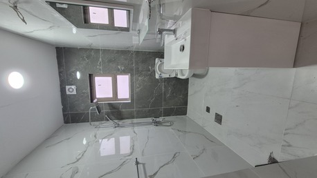 Mahooz, Apartments/Houses, BHD 330/month,  Furnished,  2 BR,  165 Sq. Meter,  FLAT FOR RENT