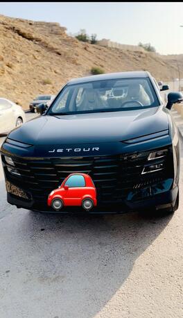 Riyadh, Rideshare, From The Airport To Riyadh City For Only SAR 99