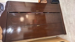 Zinj, Furniture, BHD 30,  3 Doors Wardrobes For Sale