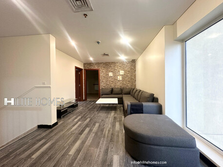 Kuwait City, Apartments/Houses, KWD 650/month,  3 BR,  Three Bedroom Duplex For Rent In Fintas