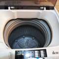 SAR 400,  I Would Like To Sell Refrigerator And Washing Machine
