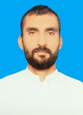 Dammam, Job Seekers, HSE Officer Aramco Approved