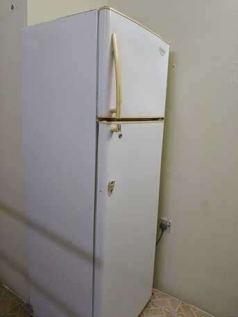 Manama, Household Items, BHD 35,  Fridge For Sale In Good Condition