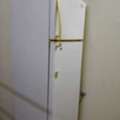 BHD 35,  Fridge For Sale In Good Condition