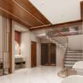 Interior Designer, 3D Visualizer