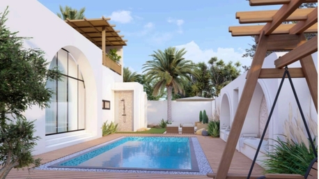 Riyadh, Job Seekers, Interior Designer, 3D Visualizer