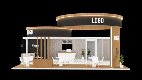 Riyadh, Job Seekers, Interior Designer, 3D Visualizer