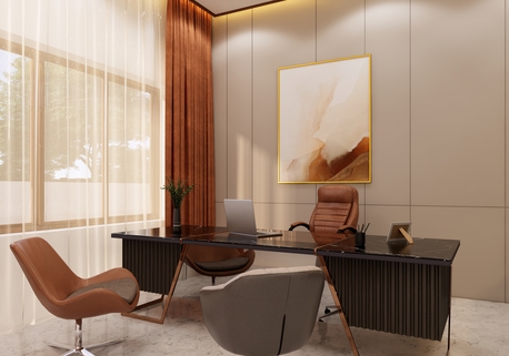 Riyadh, Job Seekers, Interior Designer, 3D Visualizer