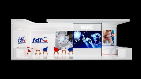 Riyadh, Job Seekers, Interior Designer, 3D Visualizer