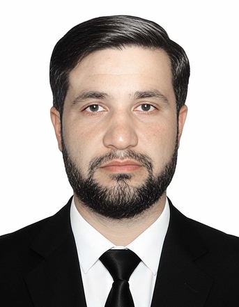 Doha, Job Seekers, Office Work, Data Entery, Computer And Internet, MS Office