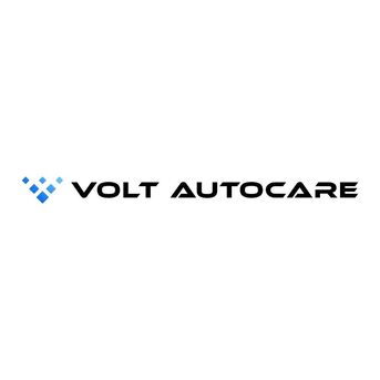Singapore, Business, Volt Autocare