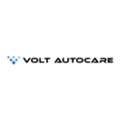 Volt Autocare