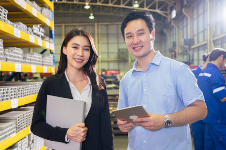 Singapore, Business, Volt Autocare