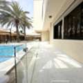 KWD 2500,  Luxury Villa With Private Pool For Rent In Salwa