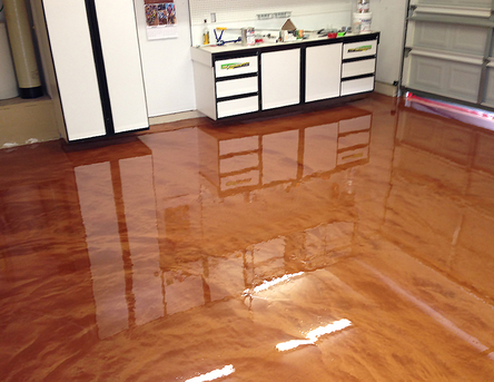 Manama, Construction, Metallic Marble Finish Epoxy Resin Flooring Works ( Houses, Garages, Offices, Toilets )