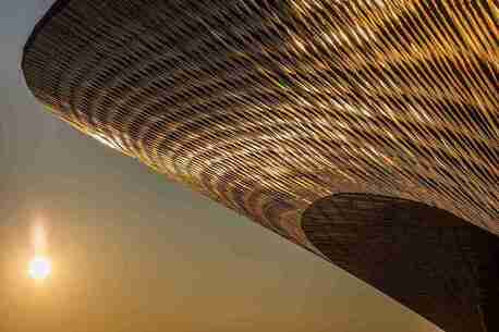 Dubai, Buildings, AED 0,  Best Developers In Dubai | Top Real Estate Companies In Dubai | Major Developers In Uae |