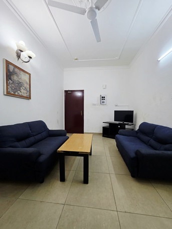 Gudaibiya, Apartments/Houses, BHD 240/month,  Furnished,  2 BR,  -Neet & Clean Furnished 2 BHK Flat With Ewa @240/BD In Gudaibiya