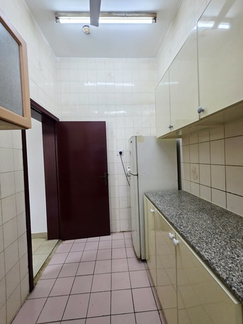 Gudaibiya, Apartments/Houses, BHD 240/month,  Furnished,  2 BR,  -Neet & Clean Furnished 2 BHK Flat With Ewa @240/BD In Gudaibiya