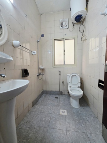 Gudaibiya, Apartments/Houses, BHD 240/month,  Furnished,  2 BR,  -Neet & Clean Furnished 2 BHK Flat With Ewa @240/BD In Gudaibiya