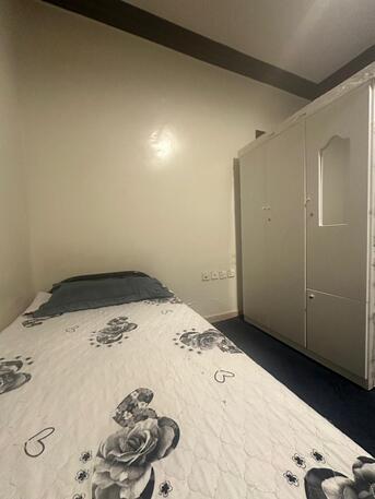 Sulai, Bedspace Available, SAR 750/month,  Bed Space For Exicutives