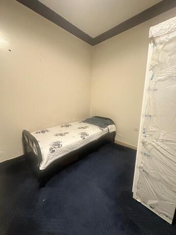 Sulai, Bedspace Available, SAR 750/month,  Bed Space For Exicutives