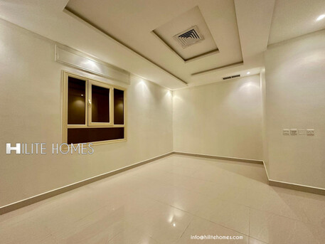Kuwait City, Apartments/Houses, KWD 900/month,  4 BR,  Ground Floor Four Bedroom For Rent In Abu Fathira