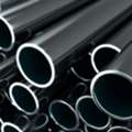 Black Steel Pipe &ndash; Premium Quality | Available Now