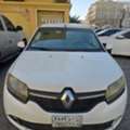 SAR 14000,  Renault Symbol,  2016,  Automatic,  170000 KM,  WANT TO SELL ON URGENT BASES