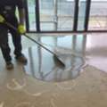 Cementitious Self Level Screeding Works ( 2mm To 20mm Thickness )