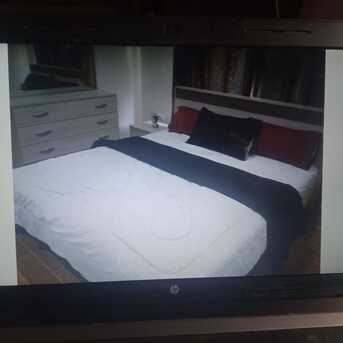 Amman, Apartments/Houses, JOD 500/month,  2 BR,  80 Sq. Meter,  Furnished Apartment In Dare Ghbar