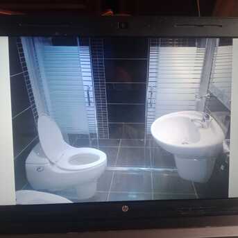 Amman, Apartments/Houses, JOD 500/month,  2 BR,  80 Sq. Meter,  Furnished Apartment In Dare Ghbar