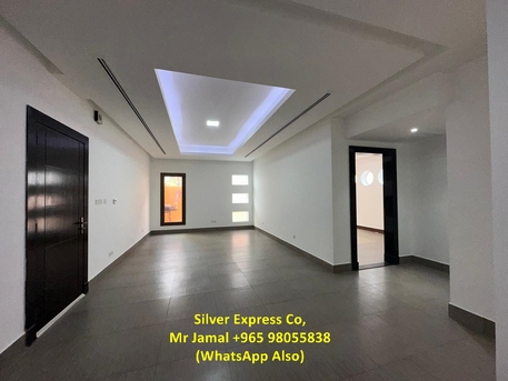 Kuwait City, Apartments/Houses, KWD 460/month,  3 BR,  100 Sq. Meter,  Beautiful 3 Bedroom Apartment For Rent In Fintas.