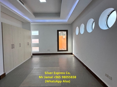 Kuwait City, Apartments/Houses, KWD 460/month,  3 BR,  100 Sq. Meter,  Beautiful 3 Bedroom Apartment For Rent In Fintas.
