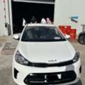SAR 59000,  Vehicle Lease Transfer KIA PEGAS 2025  From SNB Bank