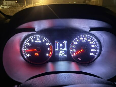 Riyadh, Vehicle Lease Transfer, SAR 59000,  Vehicle Lease Transfer KIA PEGAS 2025  From SNB Bank