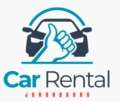 Car Rental Johor Bahru